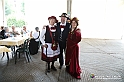 VBS_8816 - Fiera del Peperone di Carmagnola - Festa di Re Peperone e Bela Povronera